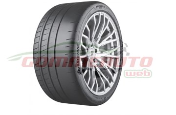 COP. 235/35 ZR19 91Y POTENZA RACE
